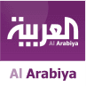 arabiya