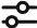 ajwa