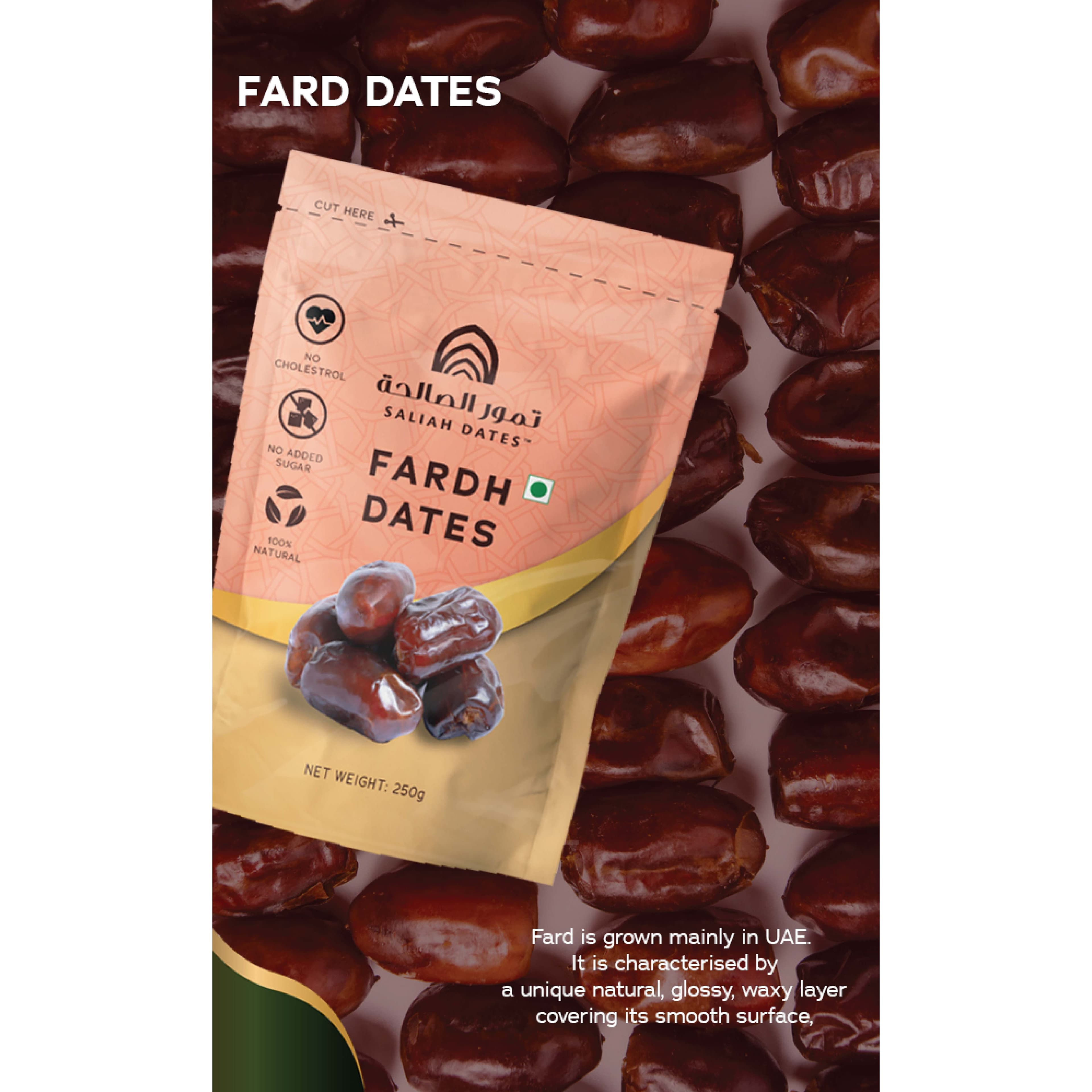 Dates